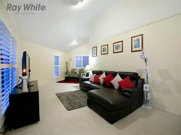 Seventh view of Homely house listing, 5 Yew Street, Middle Park QLD 4074