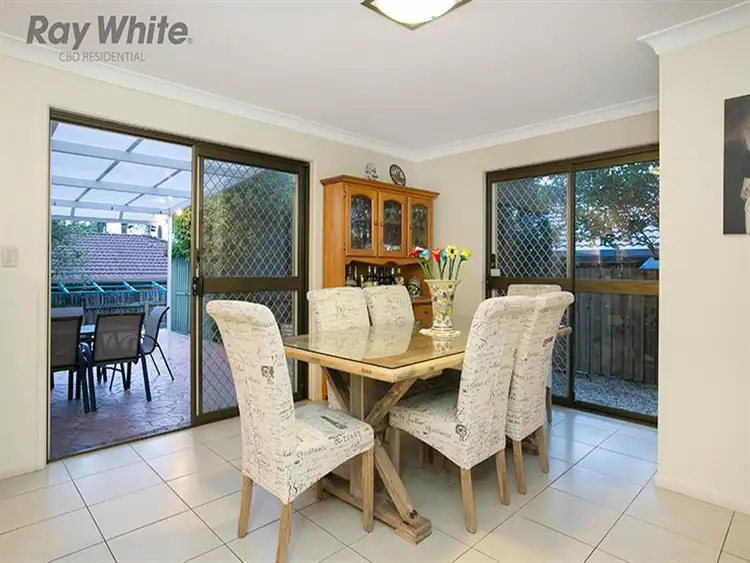 Fifth view of Homely house listing, 5 Yew Street, Middle Park QLD 4074