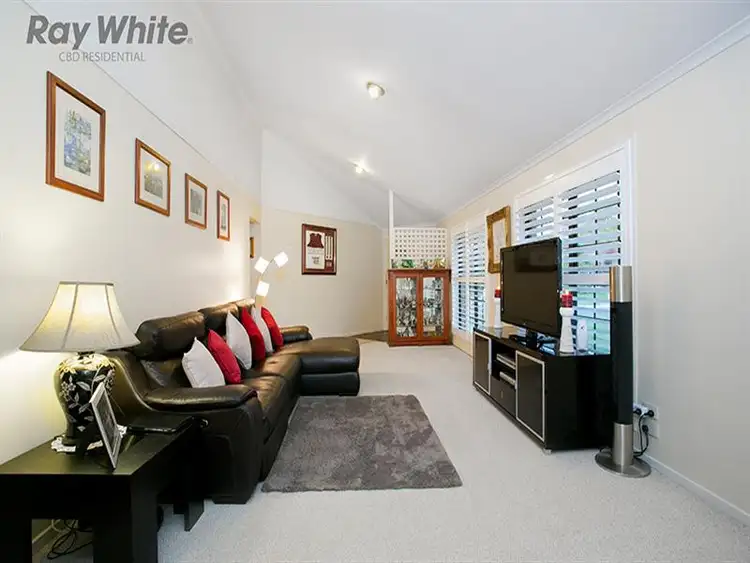 Sixth view of Homely house listing, 5 Yew Street, Middle Park QLD 4074