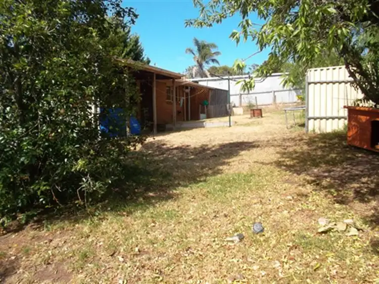 Sixth view of Homely house listing, 4 Oban Court, Huntfield Heights SA 5163