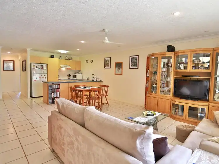 Third view of Homely house listing, 918/2 Nicol Way, Brendale QLD 4500