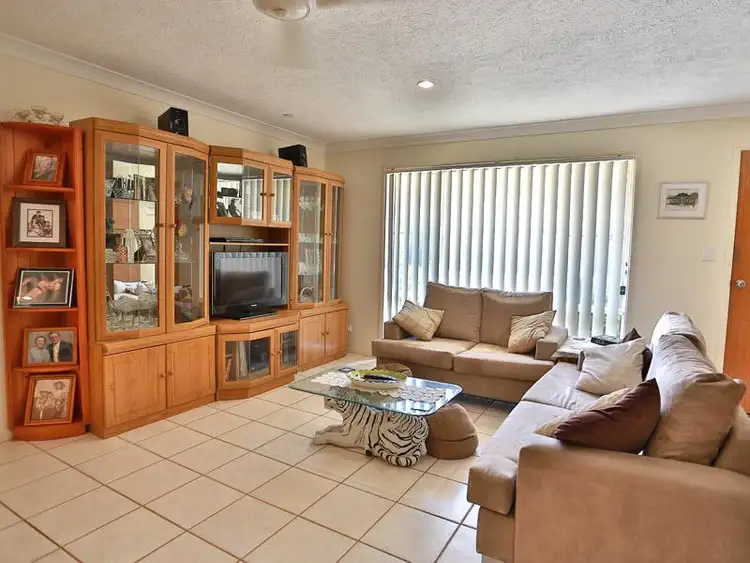 Fourth view of Homely house listing, 918/2 Nicol Way, Brendale QLD 4500
