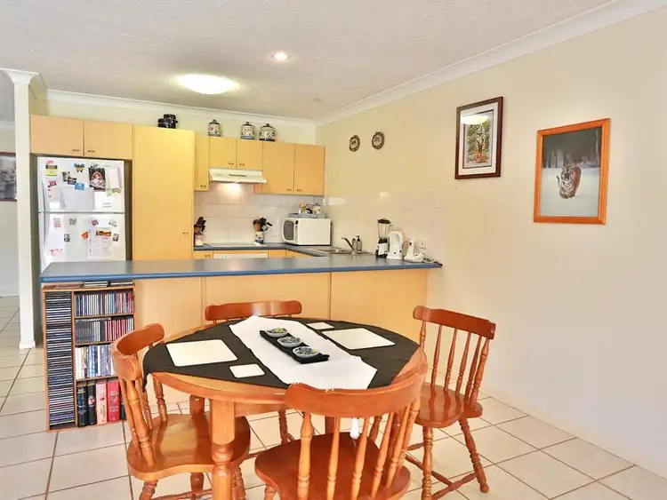 Fifth view of Homely house listing, 918/2 Nicol Way, Brendale QLD 4500