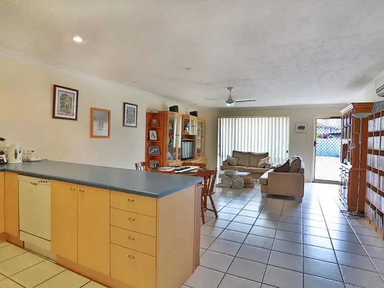Sixth view of Homely house listing, 918/2 Nicol Way, Brendale QLD 4500