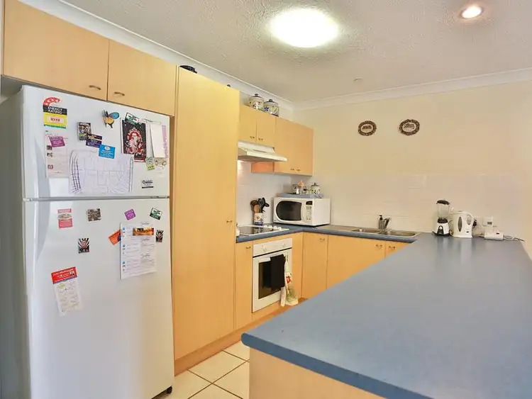 Seventh view of Homely house listing, 918/2 Nicol Way, Brendale QLD 4500