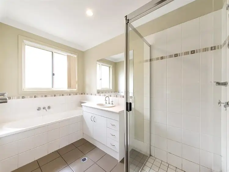Fifth view of Homely house listing, 3 Heron Close, Coomera QLD 4209