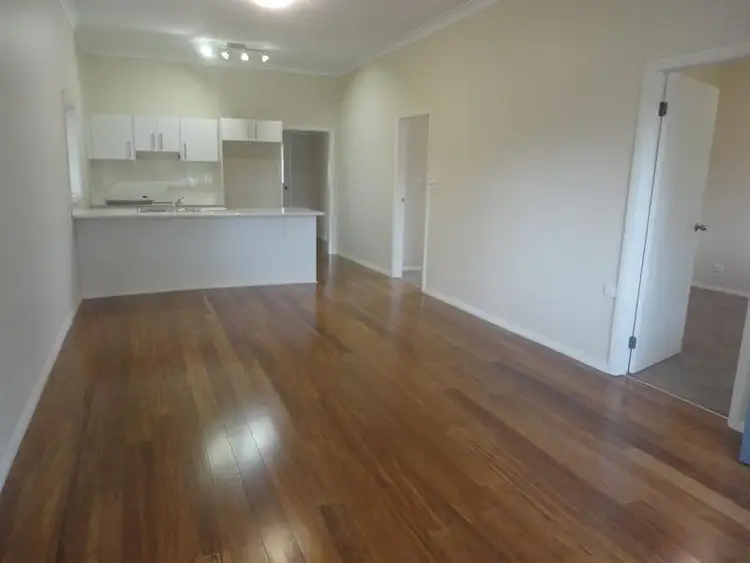 Fourth view of Homely house listing, 8 Cootamundra Road, Temora NSW 2666