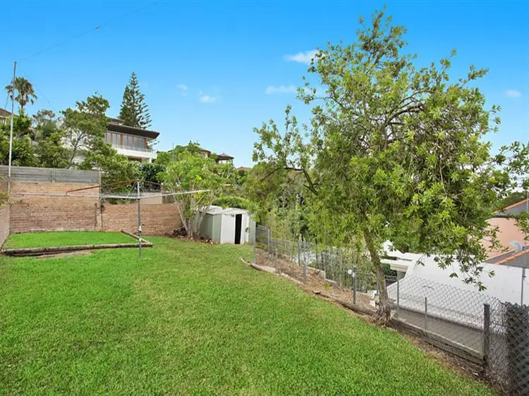 Third view of Homely house listing, 48 Cambridge Avenue, Vaucluse NSW 2030