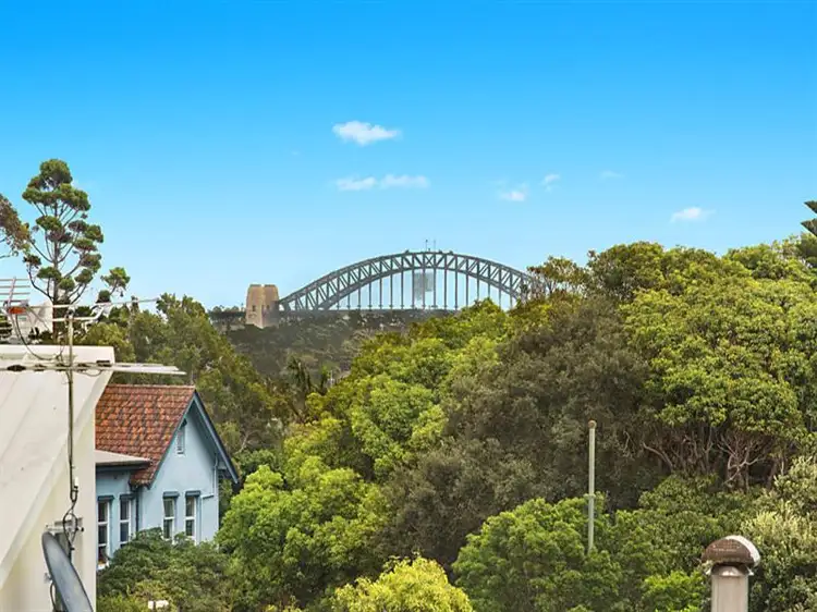 Fifth view of Homely house listing, 48 Cambridge Avenue, Vaucluse NSW 2030