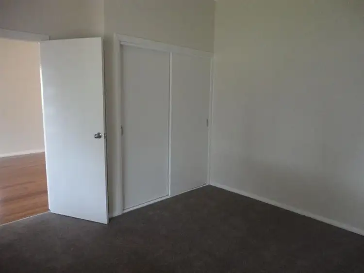 Fifth view of Homely house listing, 8 Cootamundra Road, Temora NSW 2666