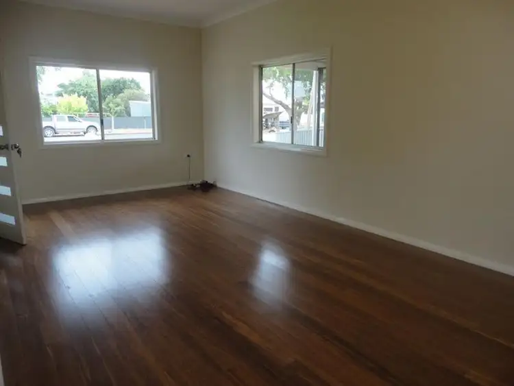 Third view of Homely house listing, 8 Cootamundra Road, Temora NSW 2666