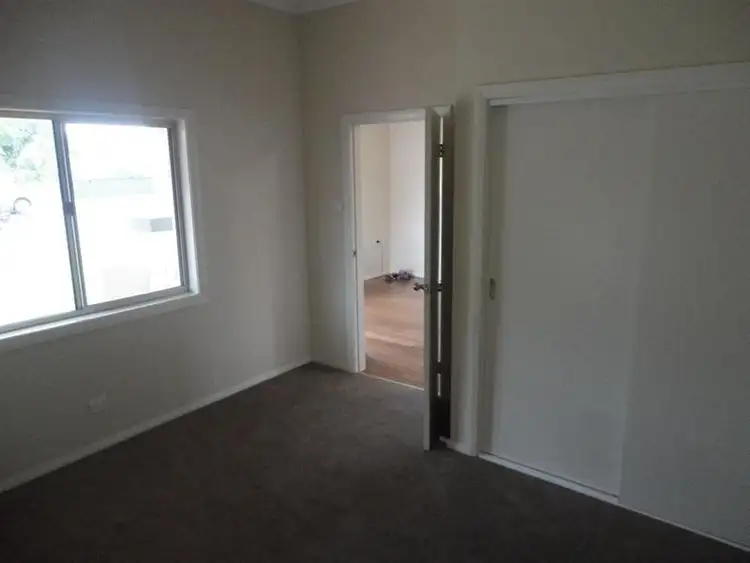 Sixth view of Homely house listing, 8 Cootamundra Road, Temora NSW 2666