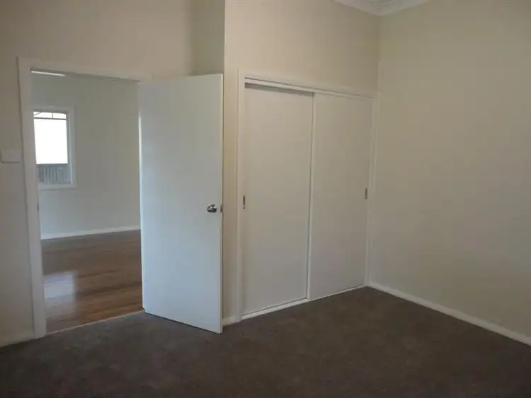 Seventh view of Homely house listing, 8 Cootamundra Road, Temora NSW 2666