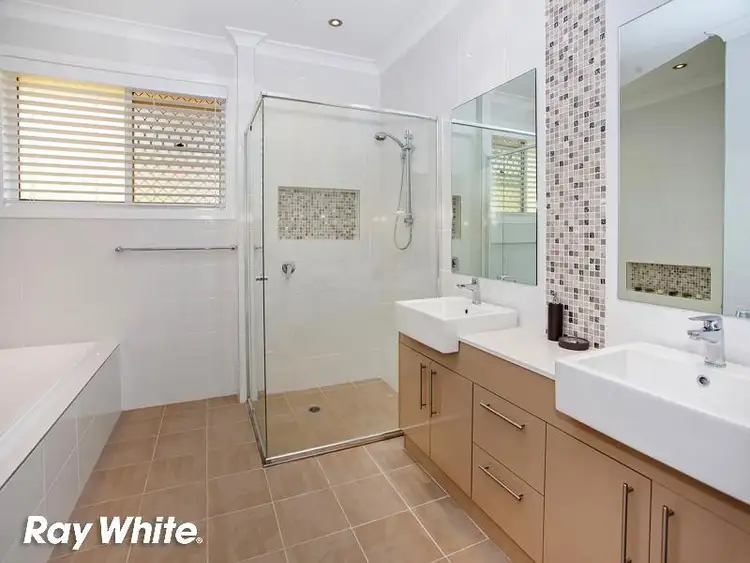 Fifth view of Homely house listing, 14 Isabella Place, Kiama NSW 2533