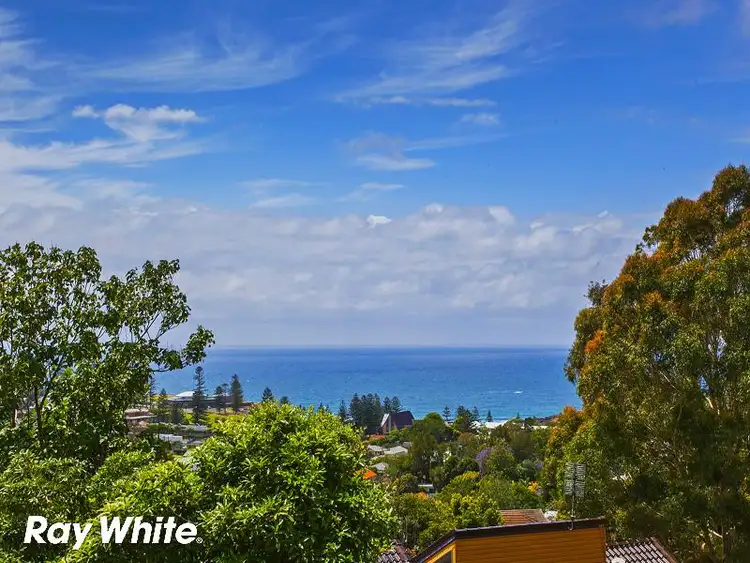 Seventh view of Homely house listing, 14 Isabella Place, Kiama NSW 2533