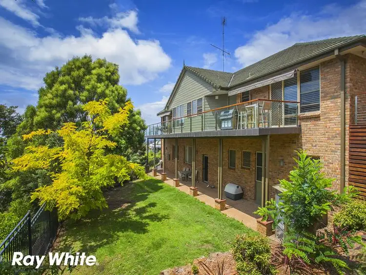 Sixth view of Homely house listing, 14 Isabella Place, Kiama NSW 2533