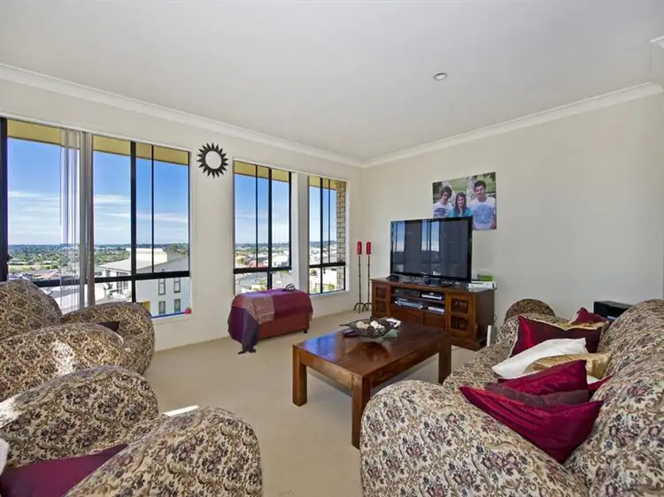 Main view of Homely house listing, 55 Bluetail Crescent, Upper Coomera QLD 4209