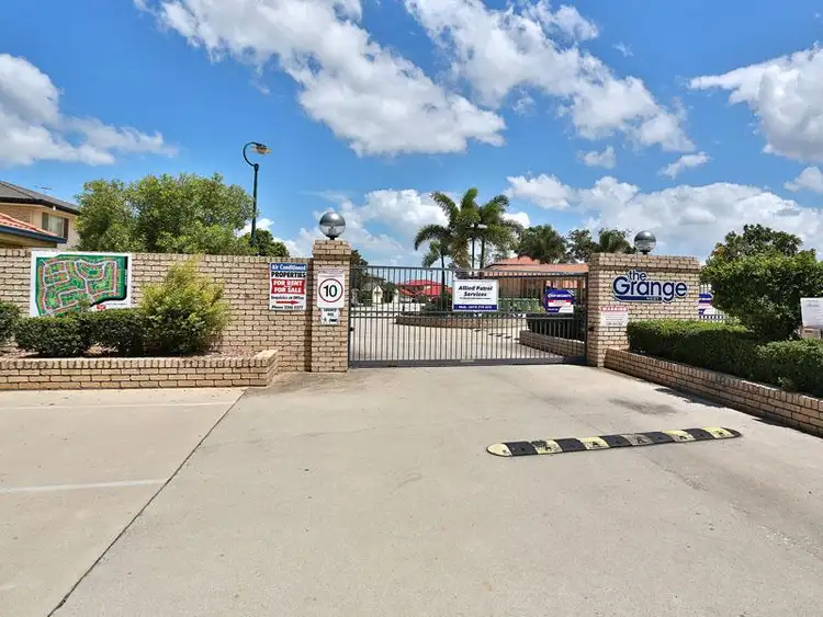 Main view of Homely house listing, 918/2 Nicol Way, Brendale QLD 4500