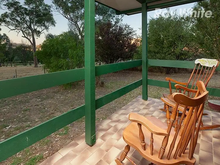 Seventh view of Homely rural property listing, 23 Spring Gully Road, Wodonga VIC 3690