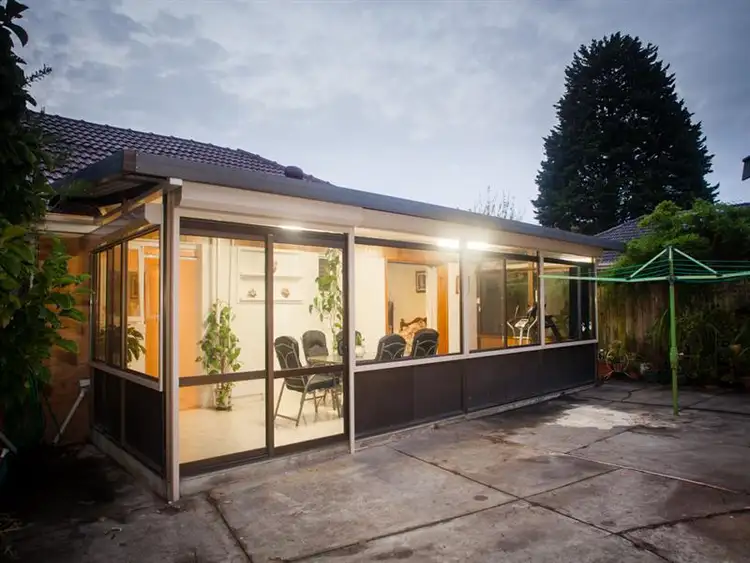 Third view of Homely house listing, 63 Lewis Road, Wantirna South VIC 3152