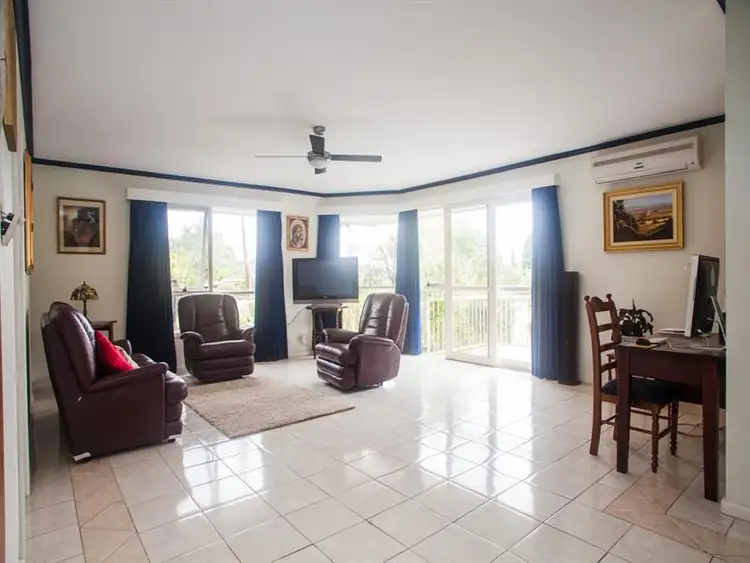 Fourth view of Homely house listing, 63 Lewis Road, Wantirna South VIC 3152
