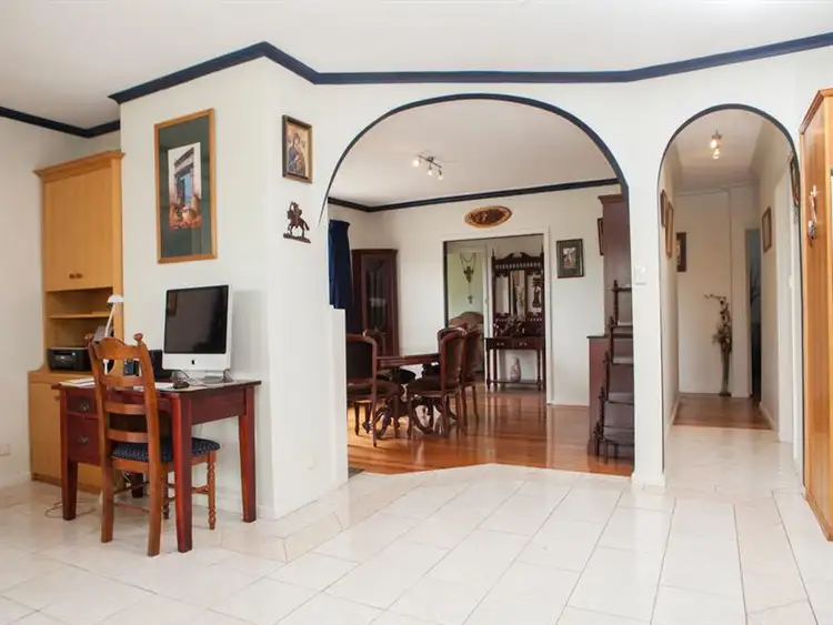 Sixth view of Homely house listing, 63 Lewis Road, Wantirna South VIC 3152