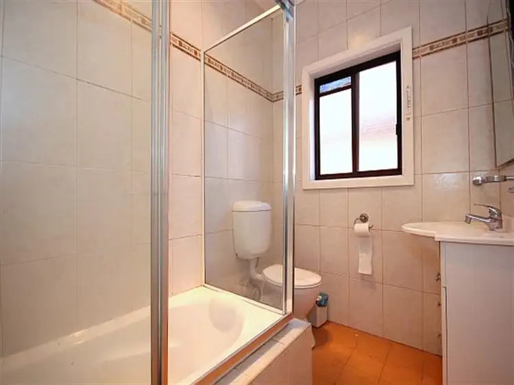 Fourth view of Homely house listing, 17 Angus Crescent, Yagoona NSW 2199
