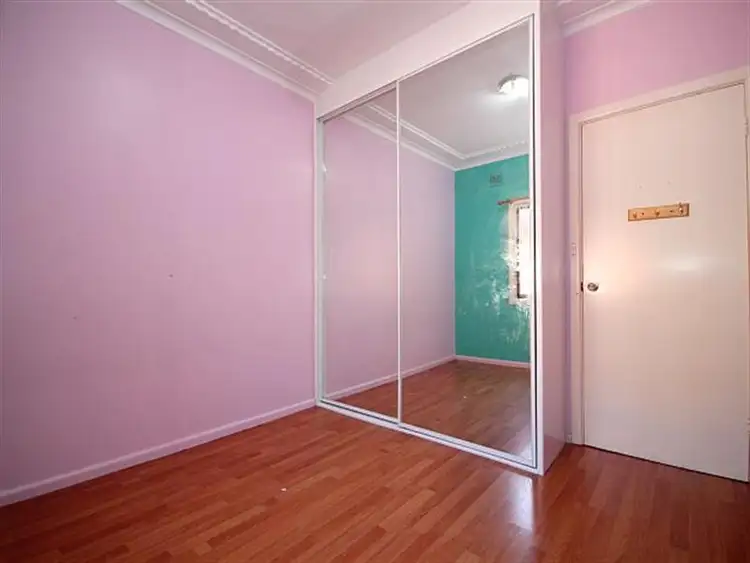 Sixth view of Homely house listing, 17 Angus Crescent, Yagoona NSW 2199