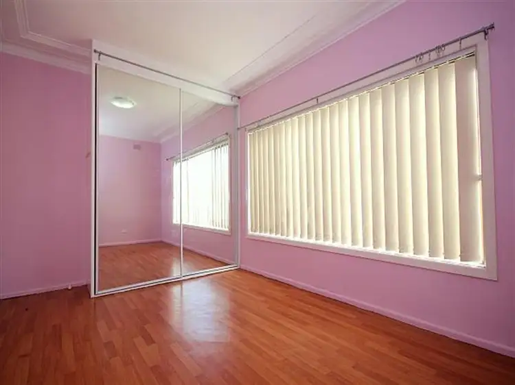 Fifth view of Homely house listing, 17 Angus Crescent, Yagoona NSW 2199