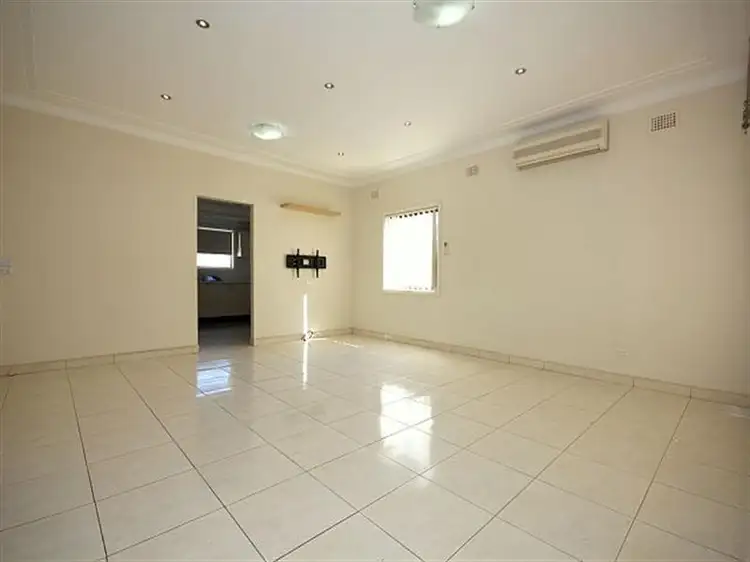 Second view of Homely house listing, 17 Angus Crescent, Yagoona NSW 2199