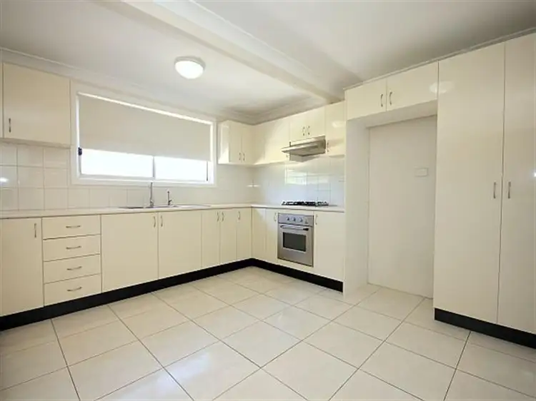 Third view of Homely house listing, 17 Angus Crescent, Yagoona NSW 2199