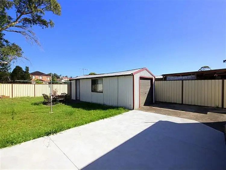 Seventh view of Homely house listing, 17 Angus Crescent, Yagoona NSW 2199