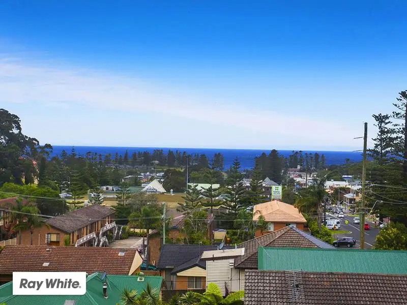 Main view of Homely townhouse listing, 2/8 James Lane, Kiama NSW 2533