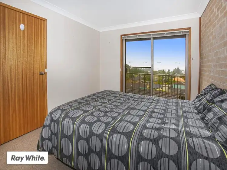 Fifth view of Homely townhouse listing, 2/8 James Lane, Kiama NSW 2533