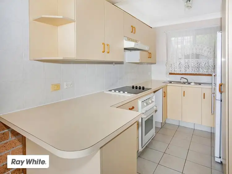 Seventh view of Homely townhouse listing, 2/8 James Lane, Kiama NSW 2533