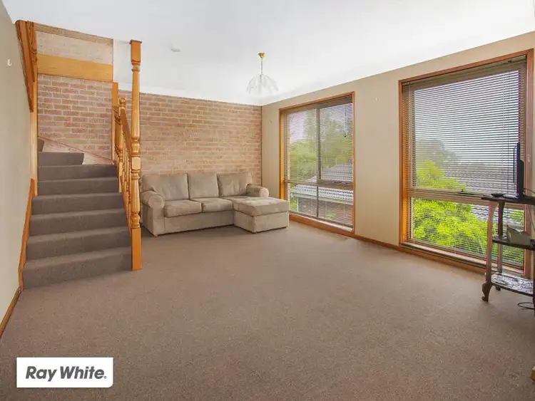 Sixth view of Homely townhouse listing, 2/8 James Lane, Kiama NSW 2533