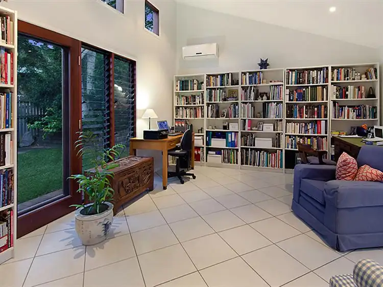 Fourth view of Homely house listing, 18 Tullira Street, The Gap QLD 4061