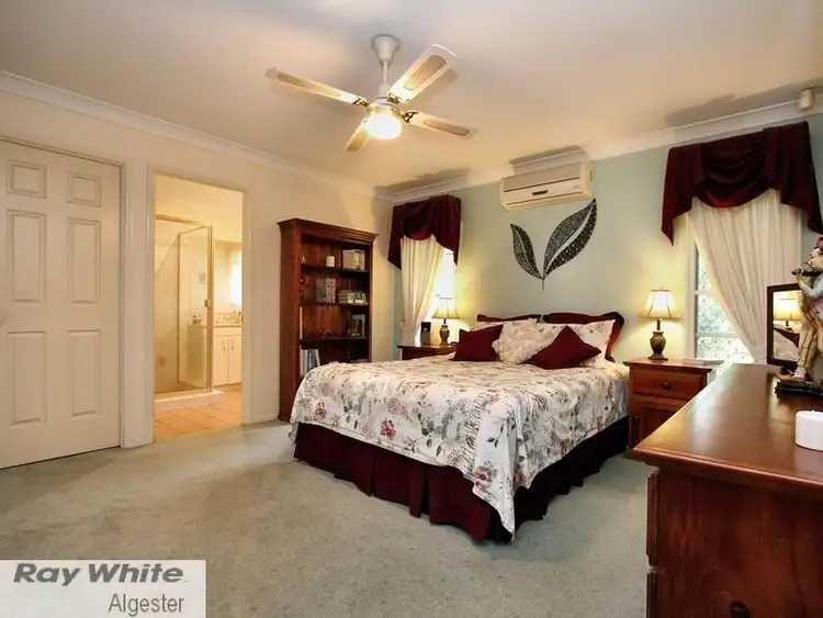 Seventh view of Homely house listing, 8 Torrens Place, Parkinson QLD 4115