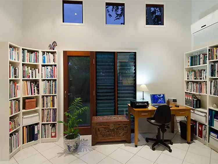 Fifth view of Homely house listing, 18 Tullira Street, The Gap QLD 4061