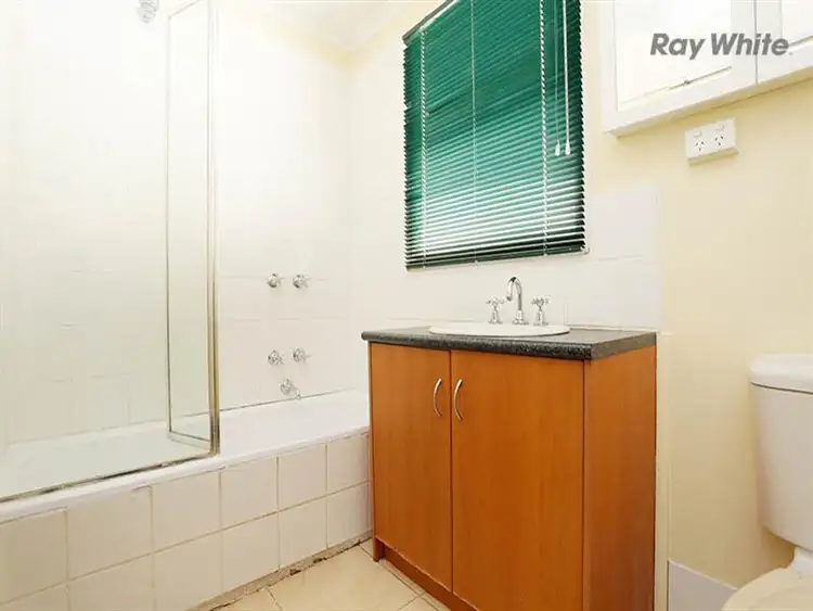 Fifth view of Homely house listing, 14 Evans Crescent, Laverton VIC 3028