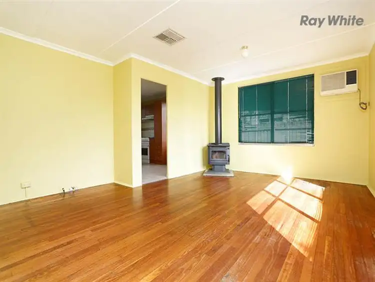 Third view of Homely house listing, 14 Evans Crescent, Laverton VIC 3028