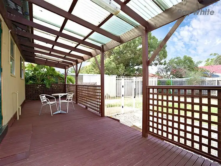 Seventh view of Homely house listing, 14 Evans Crescent, Laverton VIC 3028