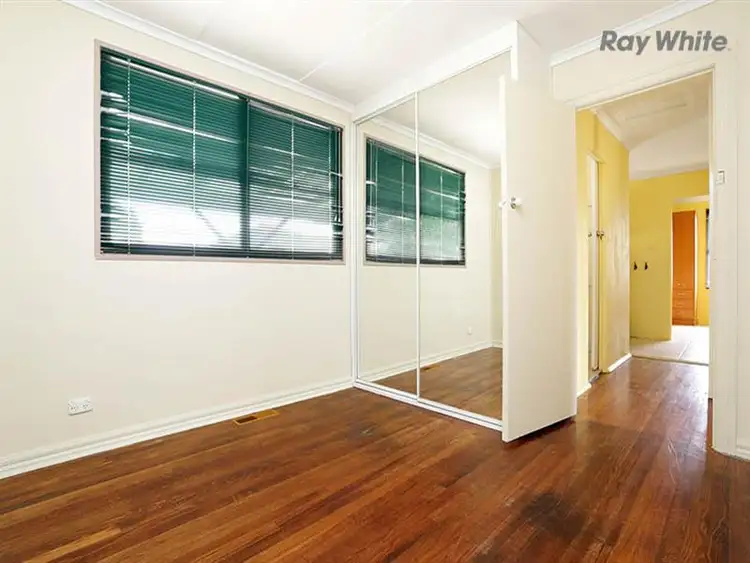 Sixth view of Homely house listing, 14 Evans Crescent, Laverton VIC 3028
