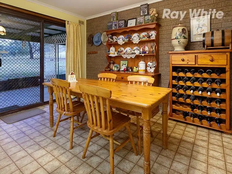 Fifth view of Homely rural property listing, 23 Spring Gully Road, Wodonga VIC 3690