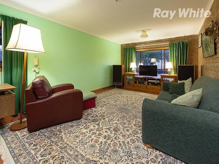 Sixth view of Homely rural property listing, 23 Spring Gully Road, Wodonga VIC 3690