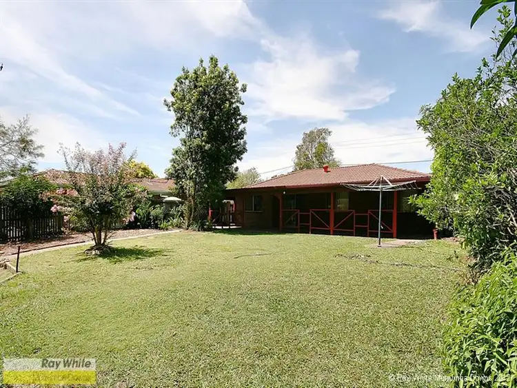 Fifth view of Homely house listing, Address available on request