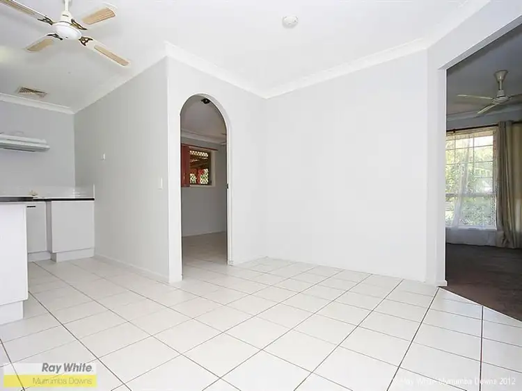 Sixth view of Homely house listing, Address available on request