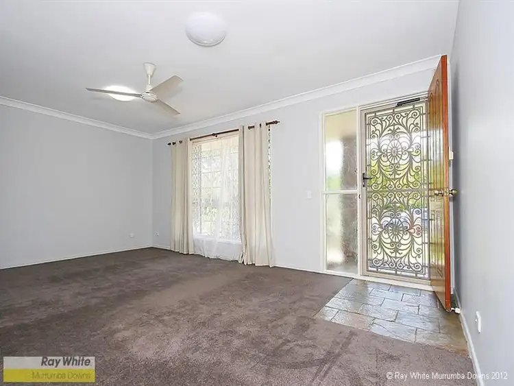 Seventh view of Homely house listing, Address available on request