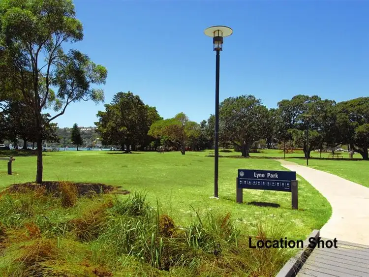 Fifth view of Homely apartment listing, 5/2 Manion Avenue, Rose Bay NSW 2029