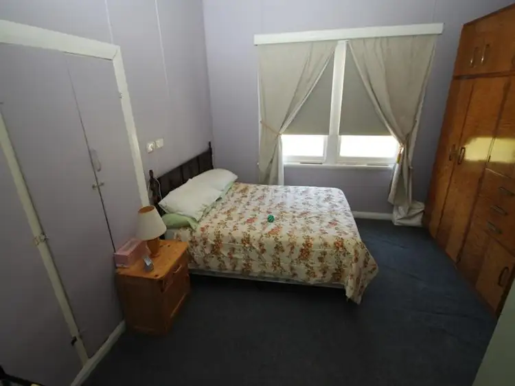 Fifth view of Homely house listing, 25 Learmonth Street, Willow Tree NSW 2339